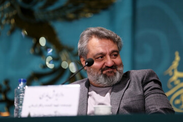 ارسالی / عاشورا فقط یک واقعه تاریخی نیست، یک حقیقت انسانی است