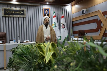لزوم حمایت از «مرجعیت علمی قرآن کریم» در سطح ملی