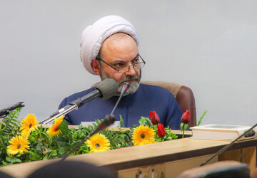 ضرورت توجه جدی به ابعاد اجتماعی و دینی اسقاط جنین