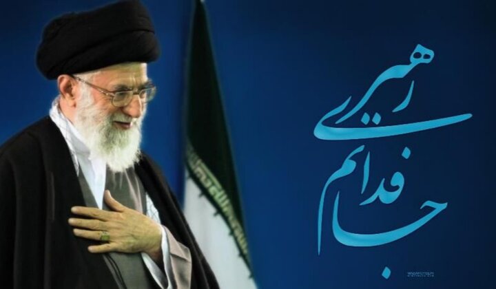 رہبرِ شہید: ذمہ داری نبھانے میں غفلت کی بھاری قیمت