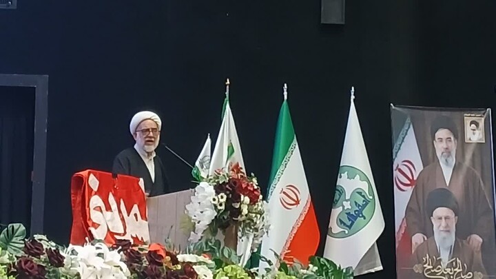 خدمت به زائران، عبادتی ماندگار است