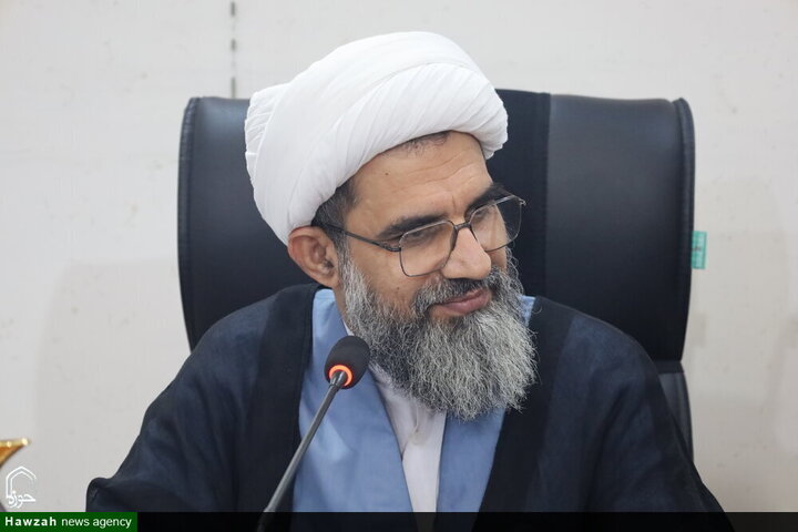 حاکمیت بر تنگه هرمز حق مسلم ایران است