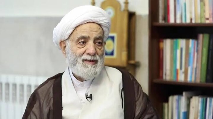 چرا برخی از ظالمین دنیا، در ظاهر گرفتار عقوبت الهی نمی‌شوند؟
