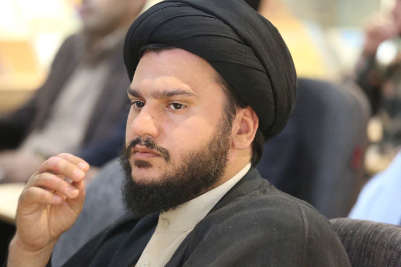 فراخوان ثبت‌نام در مدرسه فقهی حضرت قائم(عج) تهران