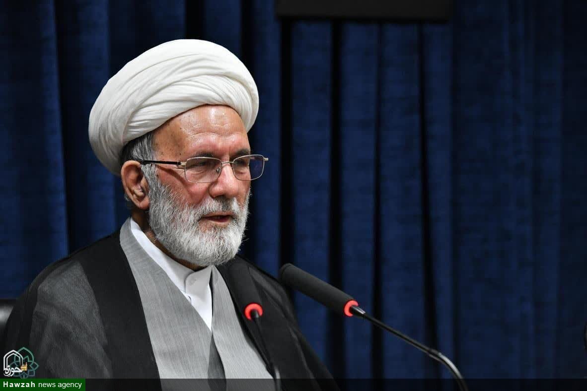 پنج ویژگی ممتاز، رهبر شهید انقلاب را به اسلام‌شناسی بی‌نظیر تبدیل کرد