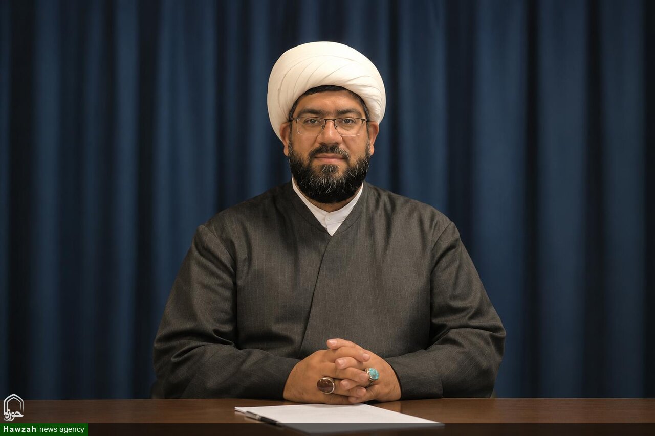 تشریح برنامه‌های اعزام مبلغان اربعین ۱۴۴۸/ استقرار مبلغان در ایران و عراق با شعار «مثلی لا یبایع مثل یزید»