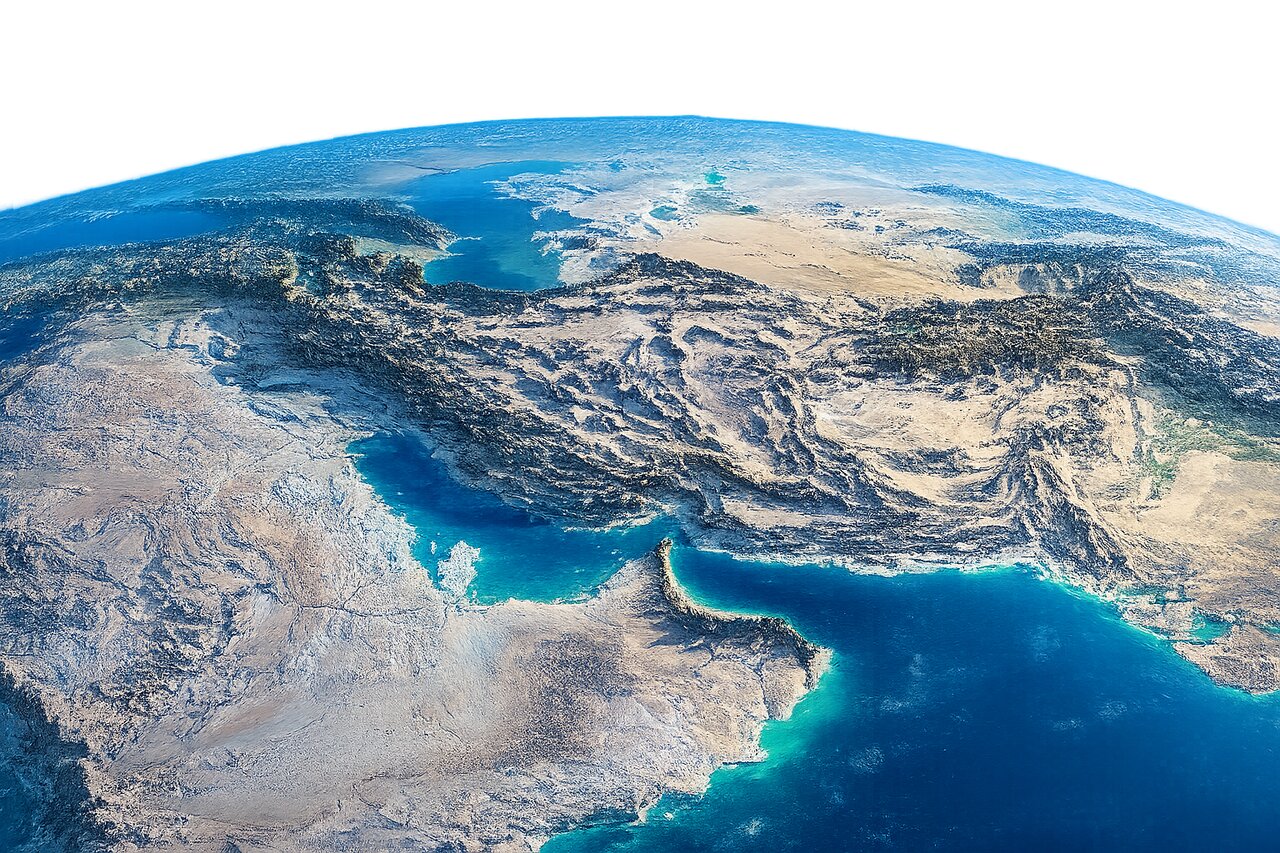 نقشه آمریکا برای تجزیه ایران از زبان حسین فردوست نقشه آمریکا برای تجزیه ایران از زبان حسین فردوست