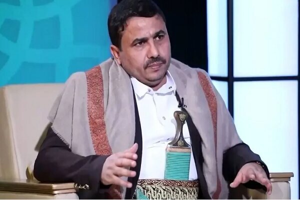 सऊदी अरब;अमेरिकी इज़राईली परियोजनाओं की सेवा कर रहा है