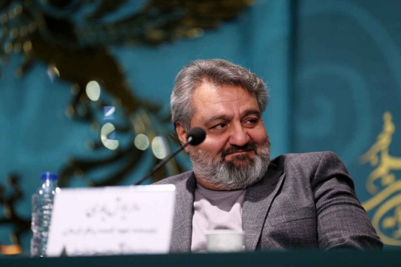 ارسالی / عاشورا فقط یک واقعه تاریخی نیست، یک حقیقت انسانی است ارسالی / عاشورا فقط یک واقعه تاریخی نیست، یک حقیقت انسانی است