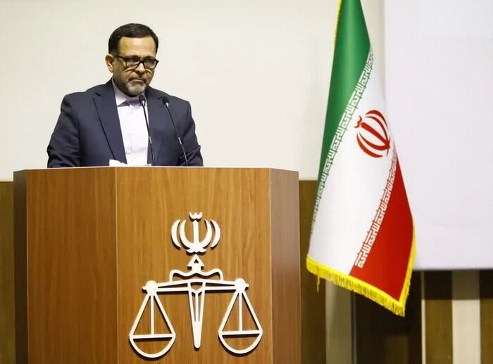 مبارزه با مواد مخدر نیازمند همراهی همه دستگاهها و خانوادههاست مبارزه با مواد مخدر نیازمند همراهی همه دستگاهها و خانوادههاست