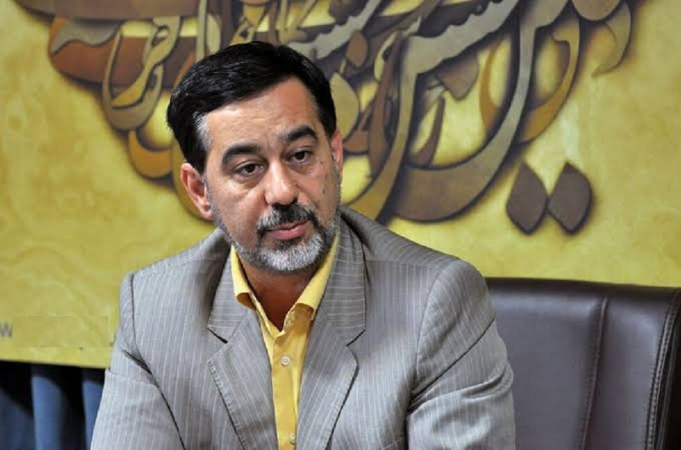 تحلیل‌های غلط درباره ایران، ترامپ را وارد جنگی بی‌پایان کرد