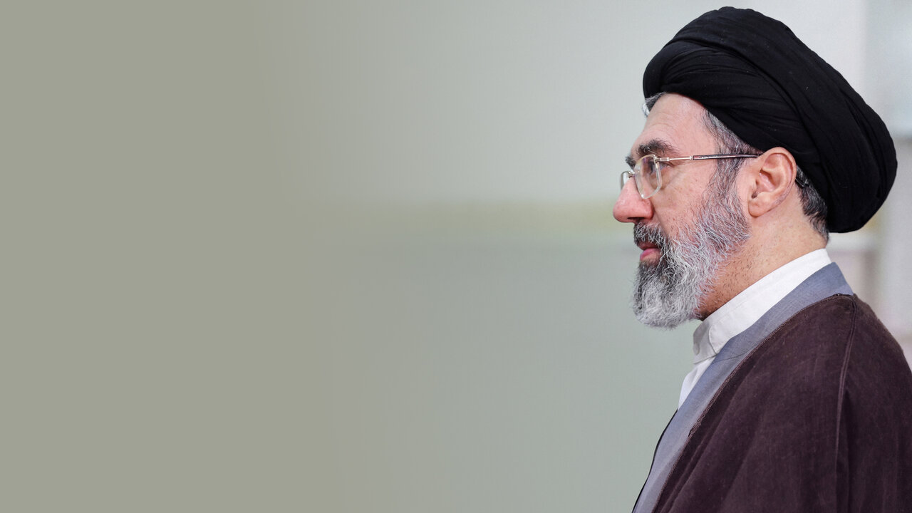 La nazione iraniana ha lezioni indimenticabili da impartire al nemico americano