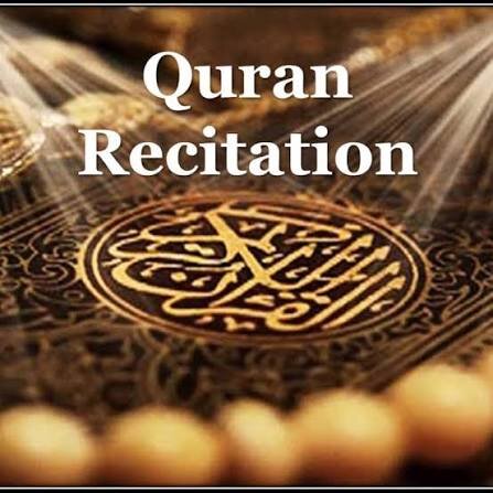 Remarkable Quran Recitations in Season Two of Egypt's Quran Recitation Competition