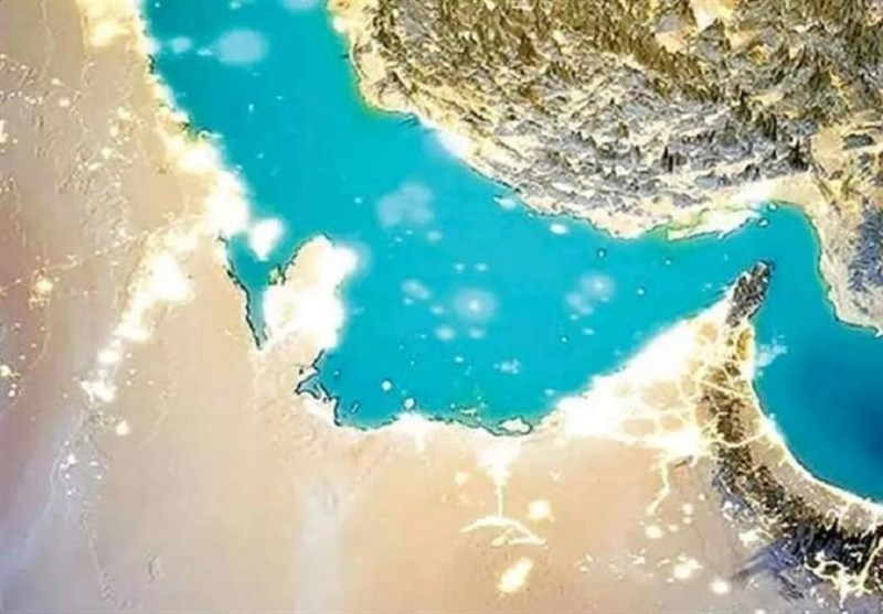 هرمز يعود مجدداً إلى دوامة الأزمة والعالم يدفع ثمن نقض أمريكا لعهودها
