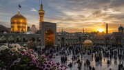 سیرتِ امام علی بن موسیٰ الرضاؑ میں ثقافتِ مکالمہ؛ فکری اختلاف سے سماجی ہم آہنگی تک