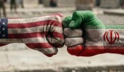 اگر جنگ آخری حد تک پہنچ جائے!