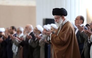 فراخوان علمی سی‌و سومین اجلاس سراسری نماز منتشر شد