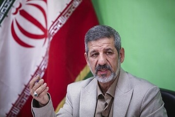 پیام رهبر معظم انقلاب، فصل‌الخطاب مقابله با تجاوزات آمریکا شد