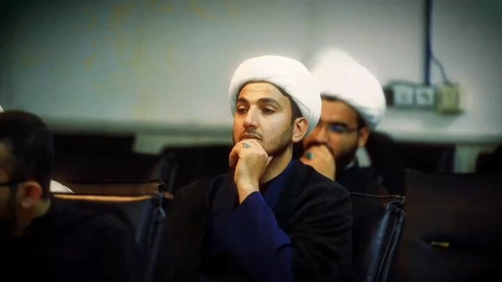 تصاویر/ اجلاسیه مدیران مدارس قرآنی حوزه علمیه خوزستان