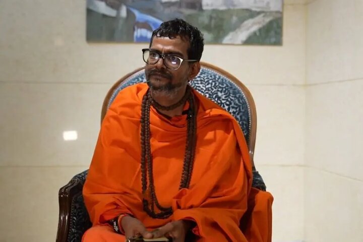বিশ্বে আগের যেকোনো সময়ের তুলনায় আয়াতুল্লাহ খামেনেয়ীর মতো নেতার প্রয়োজন বেশি