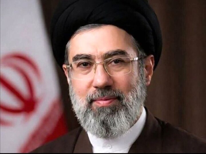 اعمال ولایت؛ فراتر از صدور احکام الزام‌آور / بازخوانی پیام‌های رهبری در منظومه فقه حکمرانی