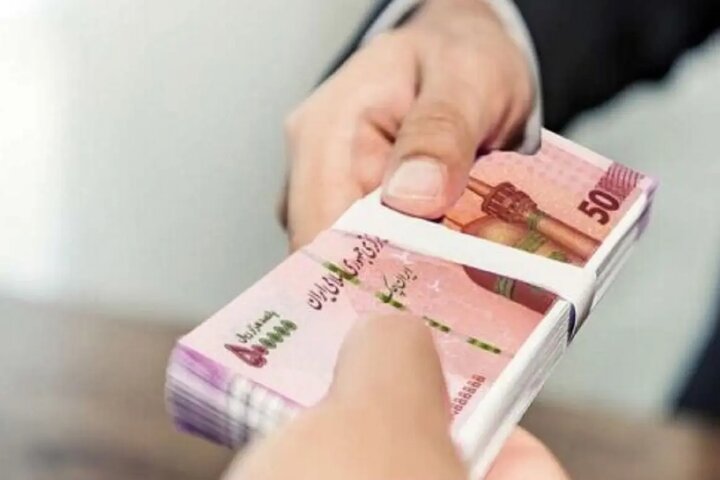 احکام شرعی | فروش امتیاز وام