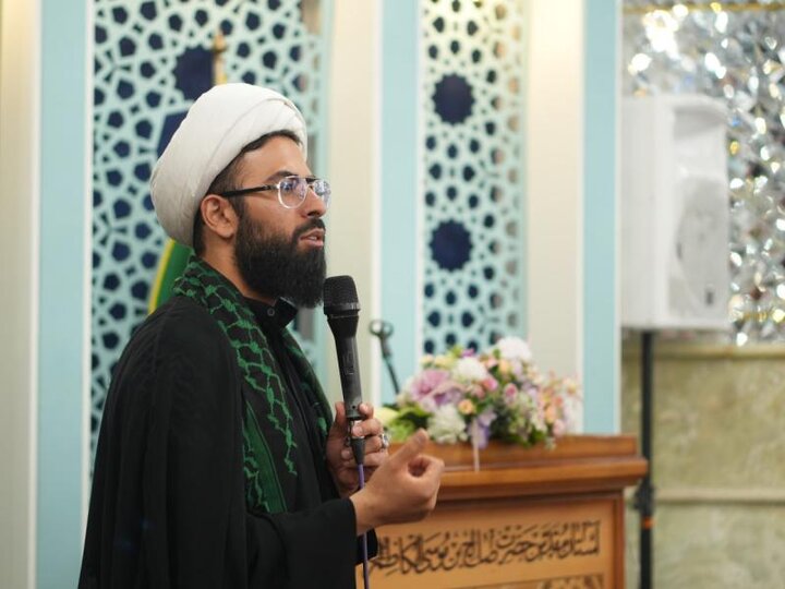 تصاویر/ نشست سراسری روسای ادارات امور قرآنی کشور
