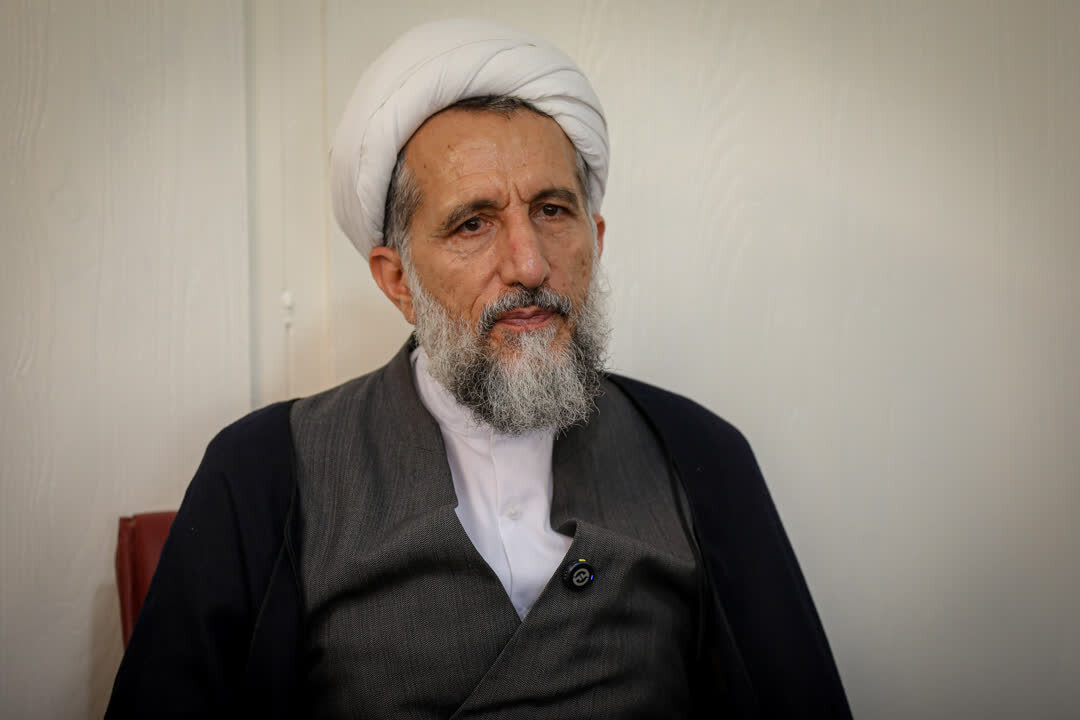 حمله به مراکز درمانی، مسیر سقوط سریع‌تر آمریکا را هموار می‌کند