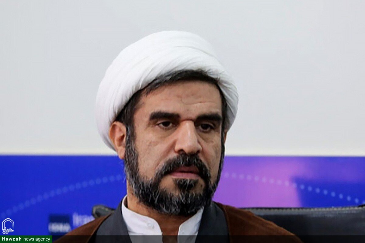 خونخواهی ولی جامعه، مطالبهای ملی، دینی و انسانی است خونخواهی ولی جامعه، مطالبهای ملی، دینی و انسانی است