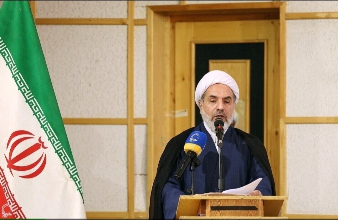 وحدت و انسجام ملی شرط حفظ اقتدار و شوکت ایران است وحدت و انسجام ملی شرط حفظ اقتدار و شوکت ایران است