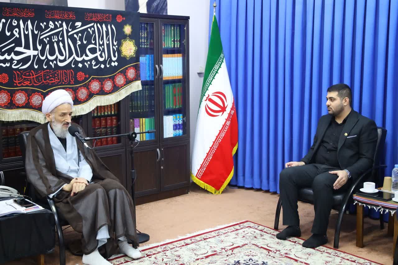 «ترک فعل» در خدمت‌رسانی به روستائیان پذیرفته نیست