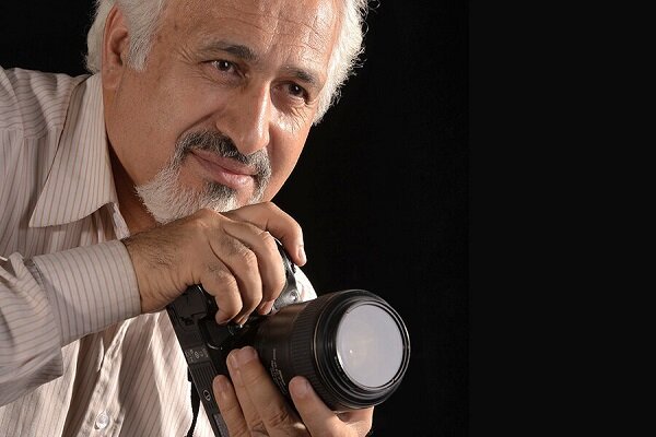 عکاسی عاشورایی بدون شناخت واقعه کربلا به تصویر ماندگار نمیرسد عکاسی عاشورایی بدون شناخت واقعه کربلا به تصویر ماندگار نمیرسد