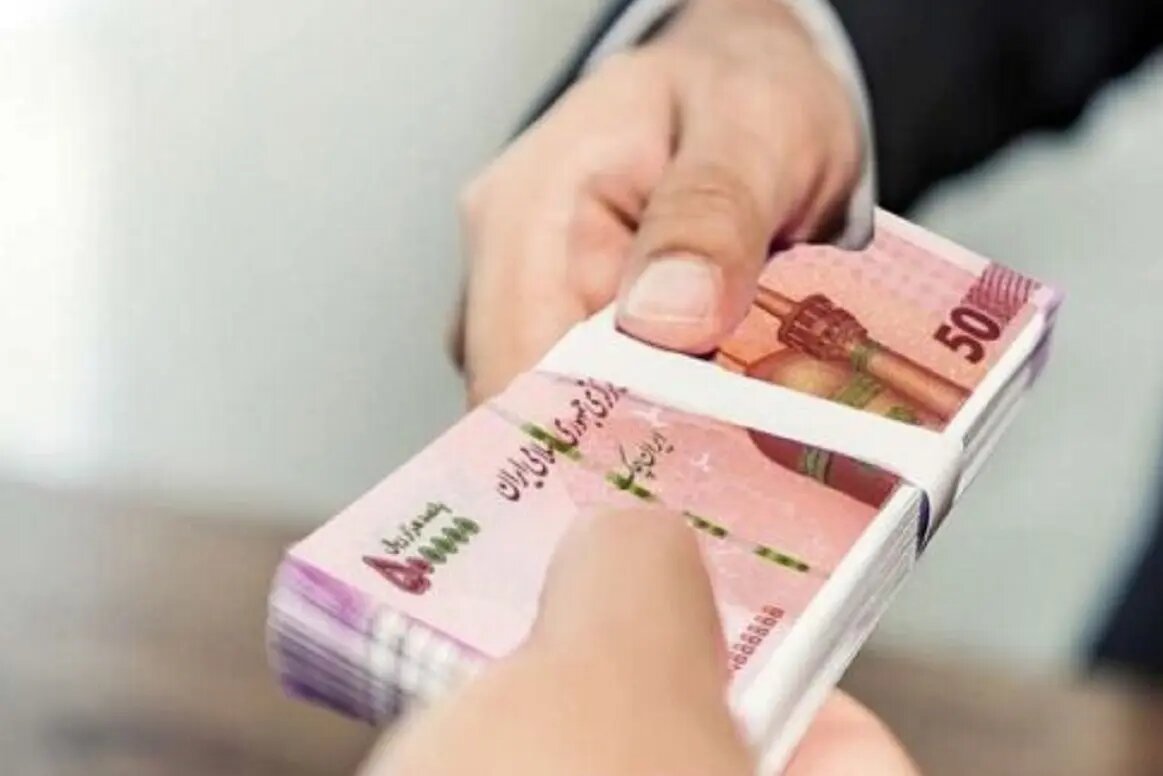 احکام شرعی | فروش امتیاز وام احکام شرعی | فروش امتیاز وام
