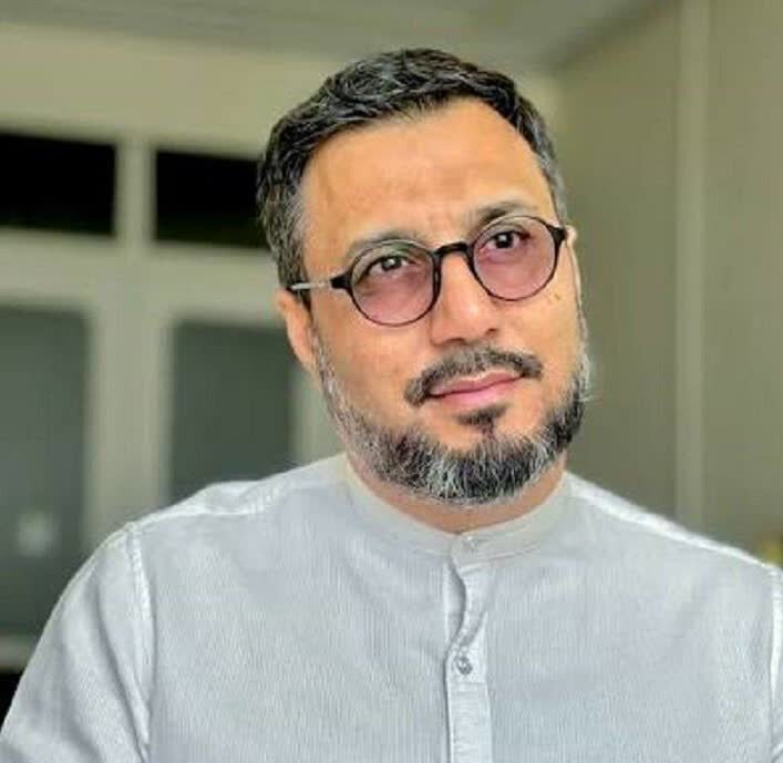 جون إل. إسبوزيتو، راوٍ للإسلام الحضاري.. من مواجهة الإسلاموفوبيا إلى تأسيس مؤسسات الحوار الإسلامي - المسيحي