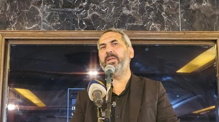Hezbollah Lawmaker: Goal of Crushing Resistance Has Fallen