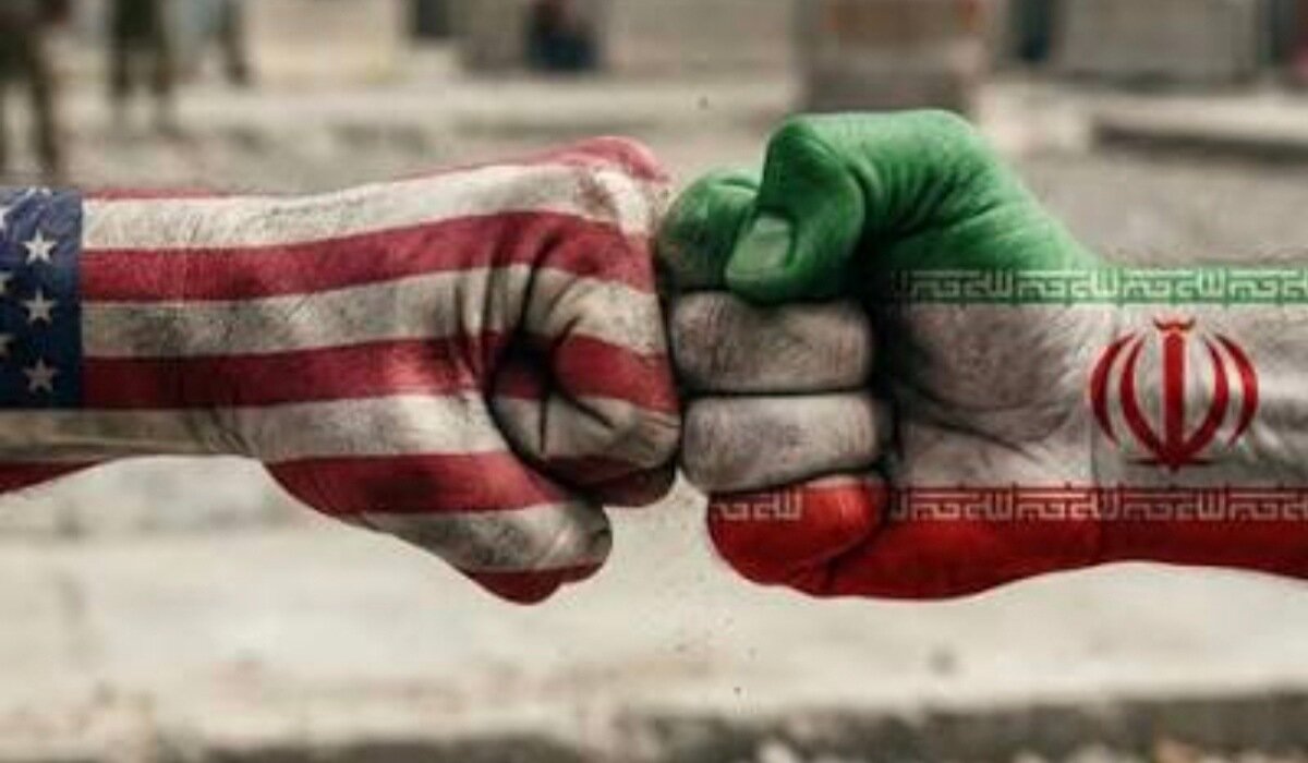 چرا نباید هر هزینه میدانی را نشانه شکست دانست؟ / اهمیت ادراک تاکتیکی در میدان نبرد چرا نباید هر هزینه میدانی را نشانه شکست دانست؟ / اهمیت ادراک تاکتیکی در میدان نبرد