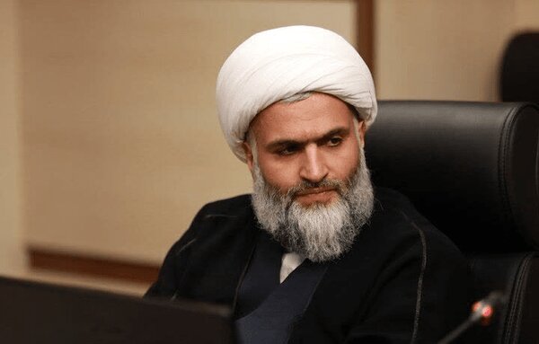 تبیین مبانی فقهی «خونخواهی»؛ از مفهوم ثأر تا ضرورت حفظ نظام تبیین مبانی فقهی «خونخواهی»؛ از مفهوم ثأر تا ضرورت حفظ نظام
