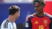 El campo verde bajo el asedio de la verdad y la falsedad; el fútbol ya no es neutral