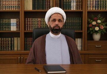 حضور میلیونی در آیین تشییع شخصیت‌های بزرگ، نماد تداوم نفوذ فکری و انسجام اجتماعی است