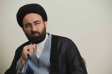 پیام رهبر معظم انقلاب منشور وحدت ملی و پاسخ قاطع به بدعهدی آمریکا است