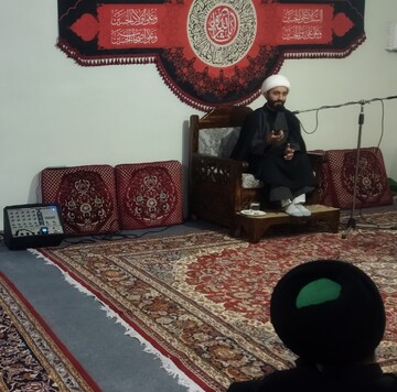 راهکار عمل به سیره نبوی در جهان امروز 