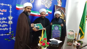 سیراف از جایگاهی ویژه در تاریخ و فرهنگ ایران اسلامی برخوردار است