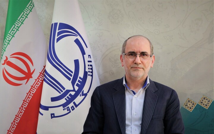 ترور فرماندهان مقاومت؛ جنایتی جنگی که راهی به دادگاه‌های جهانی دارد