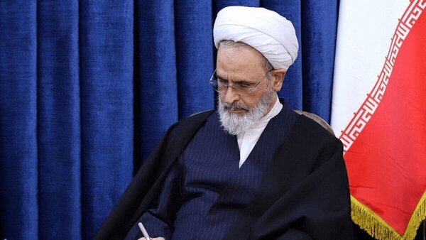 تفاهم‌نامه‌ها را به اقدام عملیاتی و قراردادهای اجرایی تبدیل کنید
