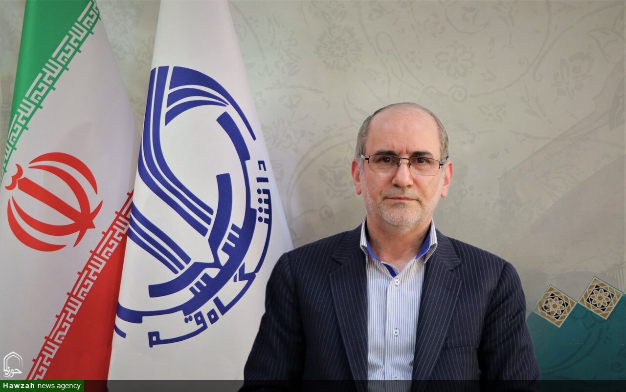 ترور فرماندهان مقاومت؛ جنایتی جنگی که راهی به دادگاههای جهانی دارد ترور فرماندهان مقاومت؛ جنایتی جنگی که راهی به دادگاههای جهانی دارد