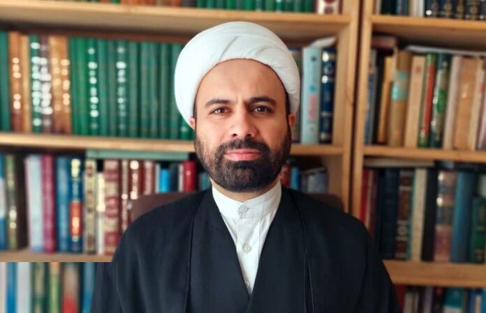 مغالطه خطرناک خلط «انتقام» با «قصاص»؛ چرا نباید شواهد را دستچین کرد؟ مغالطه خطرناک خلط «انتقام» با «قصاص»؛ چرا نباید شواهد را دستچین کرد؟