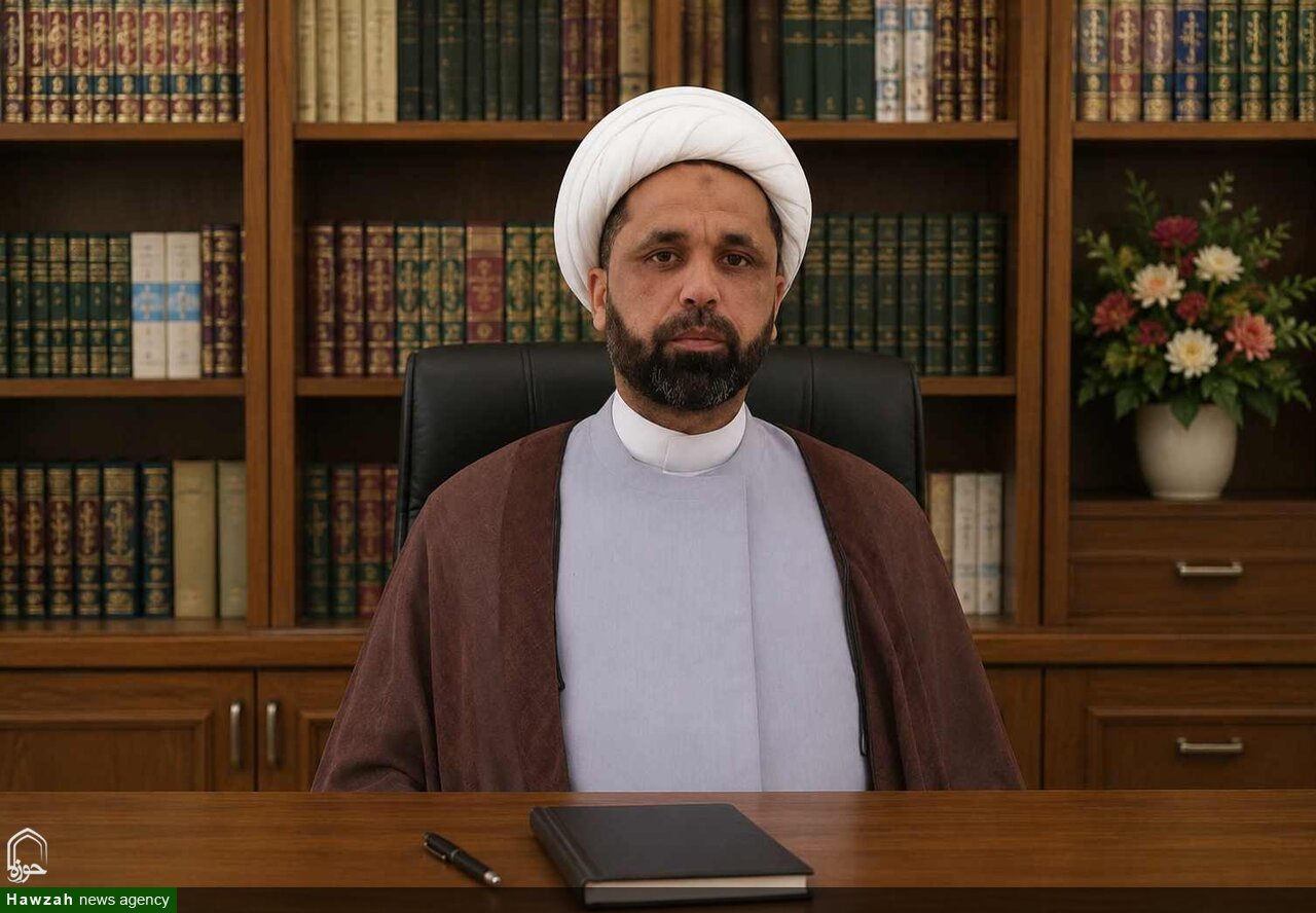 حضور میلیونی در آیین تشییع شخصیتهای بزرگ، نماد تداوم نفوذ فکری و انسجام اجتماعی است حضور میلیونی در آیین تشییع شخصیتهای بزرگ، نماد تداوم نفوذ فکری و انسجام اجتماعی است