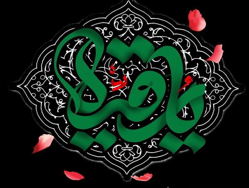 عزت واقعی، از ایمان و اتصال به خدا سرچشمه میگیرد، نه از قدرت و ثروت عزت واقعی، از ایمان و اتصال به خدا سرچشمه میگیرد، نه از قدرت و ثروت