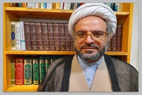 مسئولان پذیرای نقد منصفانه دلسوزان نظام باشند مسئولان پذیرای نقد منصفانه دلسوزان نظام باشند