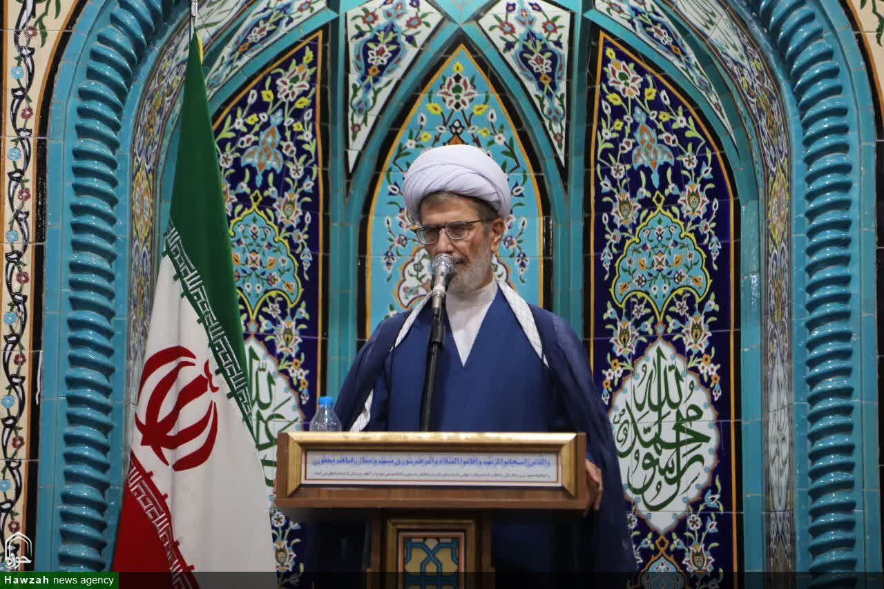 آمریکا به هیچ عهد و پیمانی پایبند نیست آمریکا به هیچ عهد و پیمانی پایبند نیست